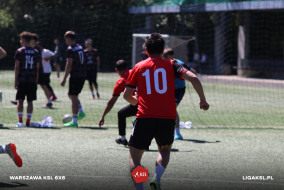 <a href="https://st.getinfootball.com/albums/1087880/664789172e053_1920.jpg" target="_blank">Download original</a>
