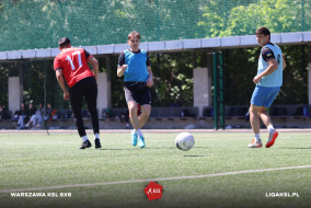 <a href="https://st.getinfootball.com/albums/1087880/6647892e4579f_1920.jpg" target="_blank">Download original</a>