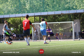 <a href="https://st.getinfootball.com/albums/1087880/664789334b800_1920.jpg" target="_blank">Download original</a>
