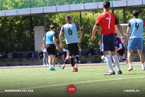 <a href="https://st.getinfootball.com/albums/1087880/664789372ba86_1920.jpg" target="_blank">Download original</a>
