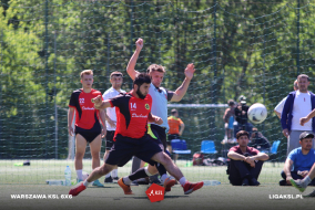 <a href="https://st.getinfootball.com/albums/1087880/6647893a6a7e3_1920.jpg" target="_blank">Download original</a>