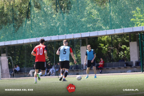 <a href="https://st.getinfootball.com/albums/1087880/66478943ab54b_1920.jpg" target="_blank">Download original</a>