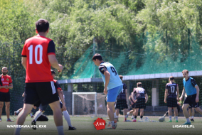 <a href="https://st.getinfootball.com/albums/1087880/664789576debd_1920.jpg" target="_blank">Download original</a>