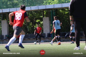 <a href="https://st.getinfootball.com/albums/1087880/664789635ec43_1920.jpg" target="_blank">Download original</a>