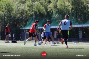 <a href="https://st.getinfootball.com/albums/1087880/6647897183ea1_1920.jpg" target="_blank">Download original</a>