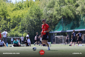 <a href="https://st.getinfootball.com/albums/1087880/664789755f0f8_1920.jpg" target="_blank">Download original</a>