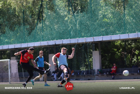 <a href="https://st.getinfootball.com/albums/1087880/664789a876fa0_1920.jpg" target="_blank">Download original</a>