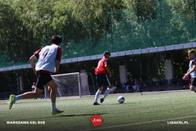 <a href="https://st.getinfootball.com/albums/1087880/664789b27963b_1920.jpg" target="_blank">Download original</a>