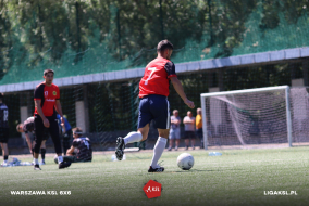 <a href="https://st.getinfootball.com/albums/1087880/664789bae3216_1920.jpg" target="_blank">Download original</a>