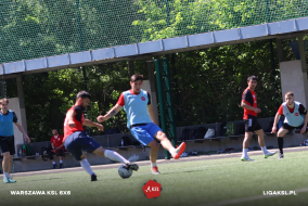 <a href="https://st.getinfootball.com/albums/1087880/664789cfeab0d_1920.jpg" target="_blank">Download original</a>