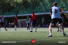 <a href="https://st.getinfootball.com/albums/1087880/664789eb13f83_1920.jpg" target="_blank">Download original</a>