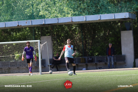 <a href="https://st.getinfootball.com/albums/1087880/664789f00cc66_1920.jpg" target="_blank">Download original</a>
