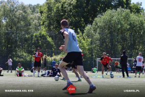 <a href="https://st.getinfootball.com/albums/1087880/66478a106d342_1920.jpg" target="_blank">Download original</a>