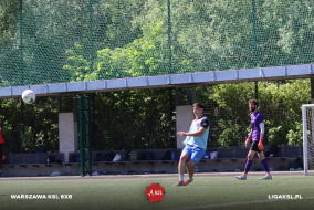 <a href="https://st.getinfootball.com/albums/1087880/66478a218527f_1920.jpg" target="_blank">Download original</a>