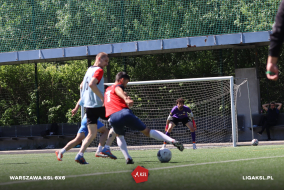 <a href="https://st.getinfootball.com/albums/1087880/66478a268e0c6_1920.jpg" target="_blank">Download original</a>