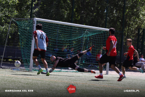 <a href="https://st.getinfootball.com/albums/1087880/66478a32f381e_1920.jpg" target="_blank">Download original</a>