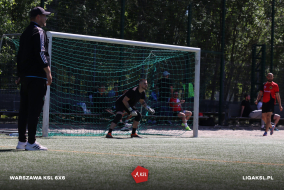 <a href="https://st.getinfootball.com/albums/1087880/66478a37c0227_1920.jpg" target="_blank">Download original</a>