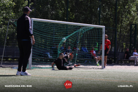<a href="https://st.getinfootball.com/albums/1087880/66478a3cf1e69_1920.jpg" target="_blank">Download original</a>