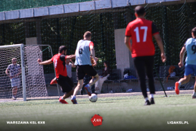 <a href="https://st.getinfootball.com/albums/1087880/66478a52bbd64_1920.jpg" target="_blank">Download original</a>