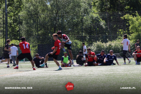 <a href="https://st.getinfootball.com/albums/1087880/66478a58a41e4_1920.jpg" target="_blank">Download original</a>