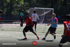 <a href="https://st.getinfootball.com/albums/1087880/66478a9839c31_1920.jpg" target="_blank">Download original</a>