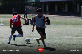 <a href="https://st.getinfootball.com/albums/1087880/66478a9c489ca_1920.jpg" target="_blank">Download original</a>