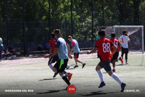 <a href="https://st.getinfootball.com/albums/1087880/66478aa591c97_1920.jpg" target="_blank">Download original</a>