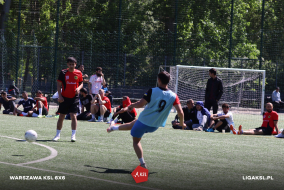 <a href="https://st.getinfootball.com/albums/1087880/66478ab0a2753_1920.jpg" target="_blank">Download original</a>