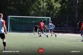 <a href="https://st.getinfootball.com/albums/1087880/66478abceb68e_1920.jpg" target="_blank">Download original</a>