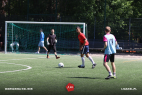 <a href="https://st.getinfootball.com/albums/1087880/66478ac2e9f1d_1920.jpg" target="_blank">Download original</a>