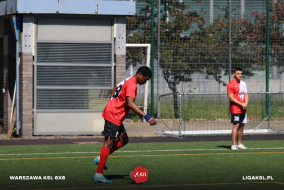 <a href="https://st.getinfootball.com/albums/1087881/664789293aa74_1920.jpg" target="_blank">Download original</a>