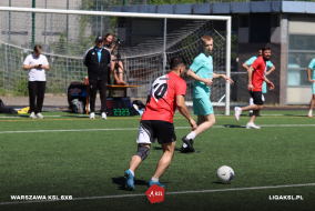 <a href="https://st.getinfootball.com/albums/1087881/6647892d3ada7_1920.jpg" target="_blank">Download original</a>