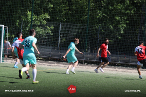 <a href="https://st.getinfootball.com/albums/1087881/66478931486d9_1920.jpg" target="_blank">Download original</a>
