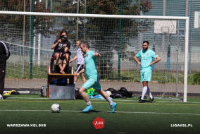 <a href="https://st.getinfootball.com/albums/1087881/6647893588fa9_1920.jpg" target="_blank">Download original</a>