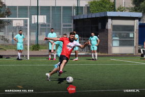 <a href="https://st.getinfootball.com/albums/1087881/664789396a88a_1920.jpg" target="_blank">Download original</a>