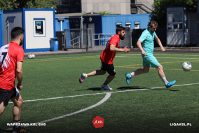 <a href="https://st.getinfootball.com/albums/1087881/6647893e920e1_1920.jpg" target="_blank">Download original</a>