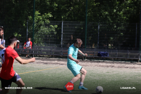 <a href="https://st.getinfootball.com/albums/1087881/6647894392140_1920.jpg" target="_blank">Download original</a>