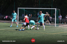 <a href="https://st.getinfootball.com/albums/1087881/66478948a51b0_1920.jpg" target="_blank">Download original</a>