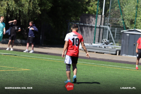 <a href="https://st.getinfootball.com/albums/1087881/6647894c6ea95_1920.jpg" target="_blank">Download original</a>