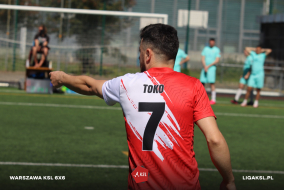 <a href="https://st.getinfootball.com/albums/1087881/6647894fa743b_1920.jpg" target="_blank">Download original</a>