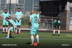 <a href="https://st.getinfootball.com/albums/1087881/66478952c3727_1920.jpg" target="_blank">Download original</a>