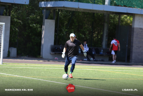 <a href="https://st.getinfootball.com/albums/1087881/6647895663f19_1920.jpg" target="_blank">Download original</a>