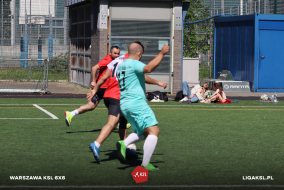<a href="https://st.getinfootball.com/albums/1087881/6647895b4d582_1920.jpg" target="_blank">Download original</a>