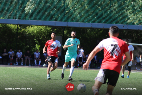 <a href="https://st.getinfootball.com/albums/1087881/6647896796e17_1920.jpg" target="_blank">Download original</a>
