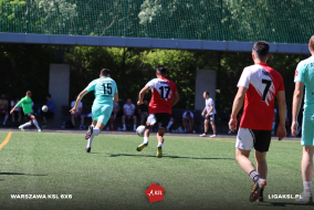 <a href="https://st.getinfootball.com/albums/1087881/6647896c71761_1920.jpg" target="_blank">Download original</a>