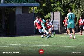 <a href="https://st.getinfootball.com/albums/1087881/6647897ea61f6_1920.jpg" target="_blank">Download original</a>