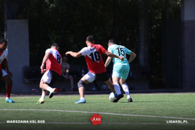 <a href="https://st.getinfootball.com/albums/1087881/664789837bbae_1920.jpg" target="_blank">Download original</a>