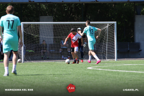 <a href="https://st.getinfootball.com/albums/1087881/6647898758f49_1920.jpg" target="_blank">Download original</a>