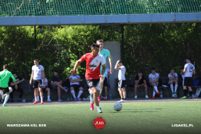 <a href="https://st.getinfootball.com/albums/1087881/6647898b75bda_1920.jpg" target="_blank">Download original</a>