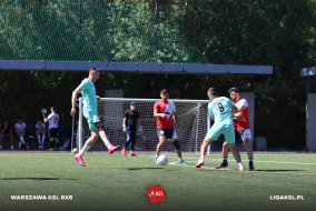 <a href="https://st.getinfootball.com/albums/1087881/664789916e543_1920.jpg" target="_blank">Download original</a>